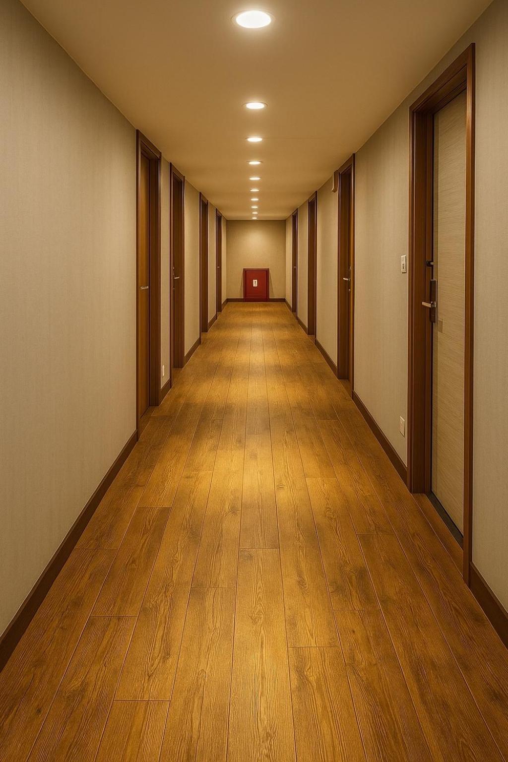 Sung Tai Hotel Гаосюн Экстерьер фото