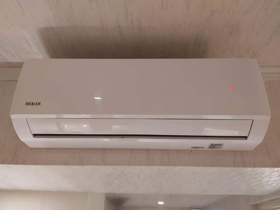 Sung Tai Hotel Гаосюн Экстерьер фото